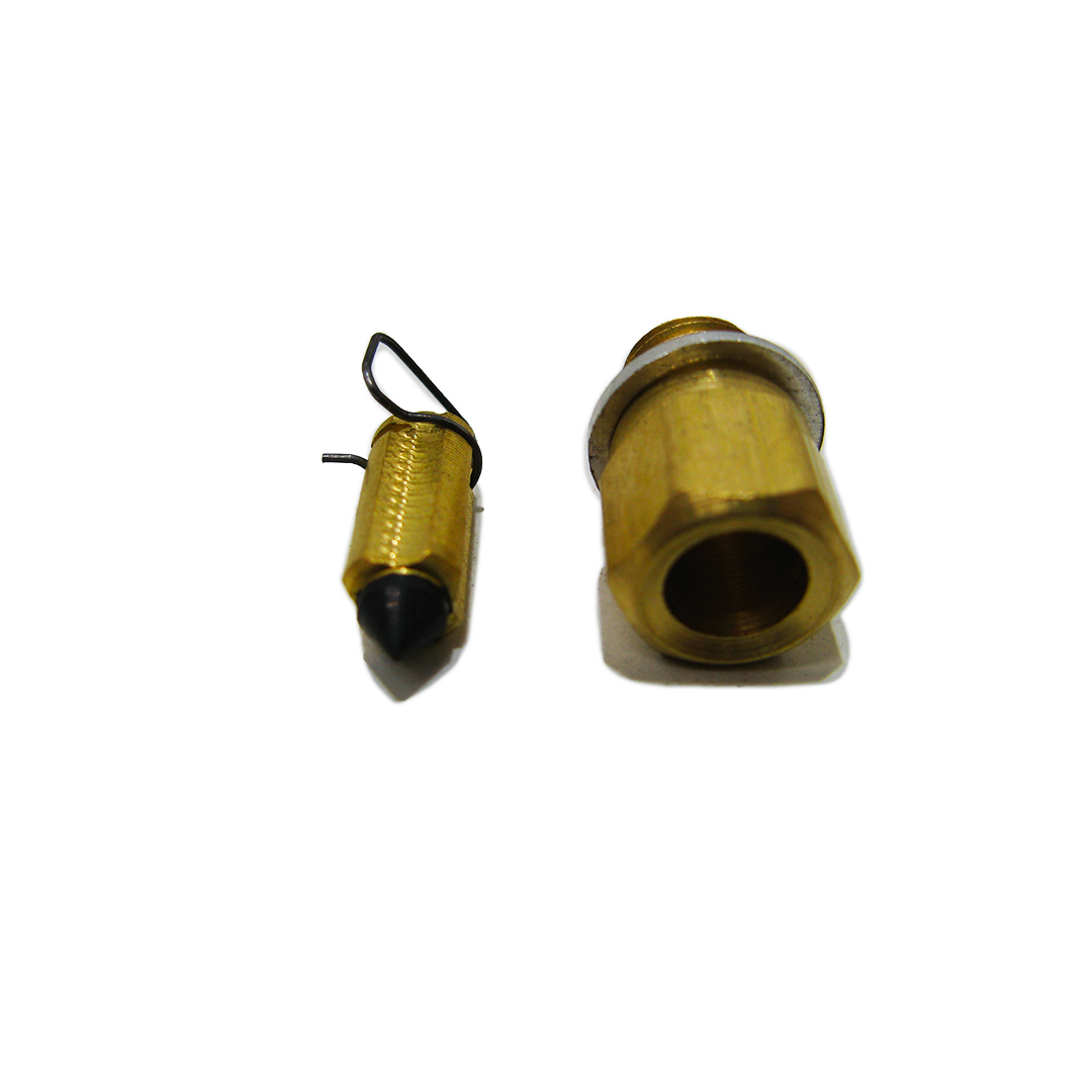 Голка карбюратора К 151 Unikar 3М після 1998 р
