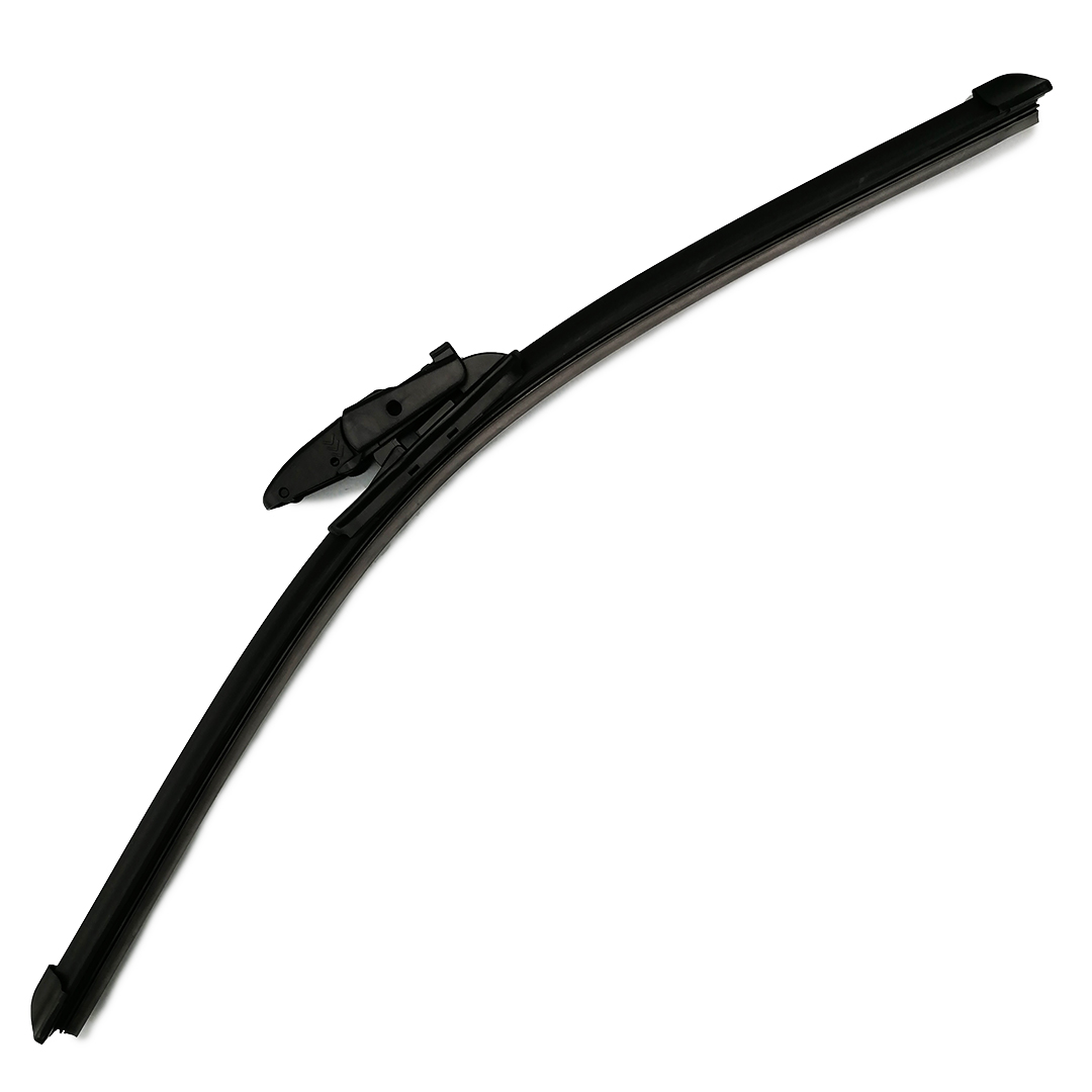 Щітка склоочисника 475 мм безкаркасна Multi-Clip Armer