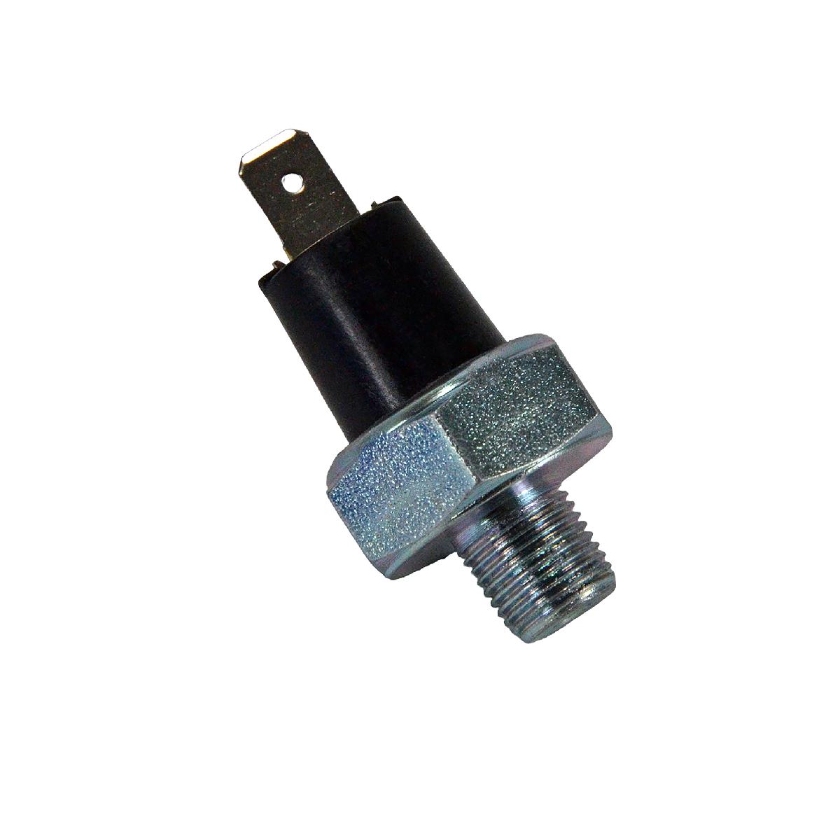 Датчик тиску оливи Hyundai Accent, Elantra, Getz, i30, Matrix, anta FE, Sonata, KIA Ceed, Cerato, Rio, Sorento Vernet