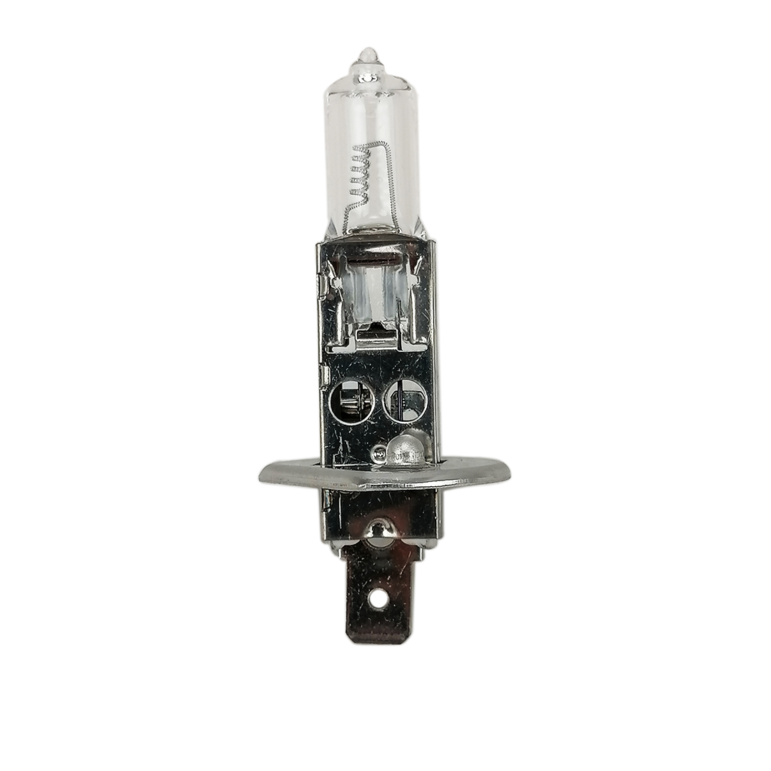 Лампа Н1 24V 70W Decaro
