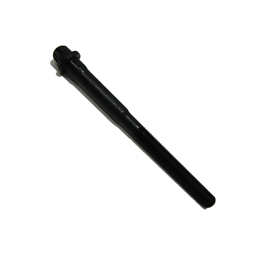 Болт головки блоку М10 х 133,5 (зірочка) 2190, 2192 Белебей