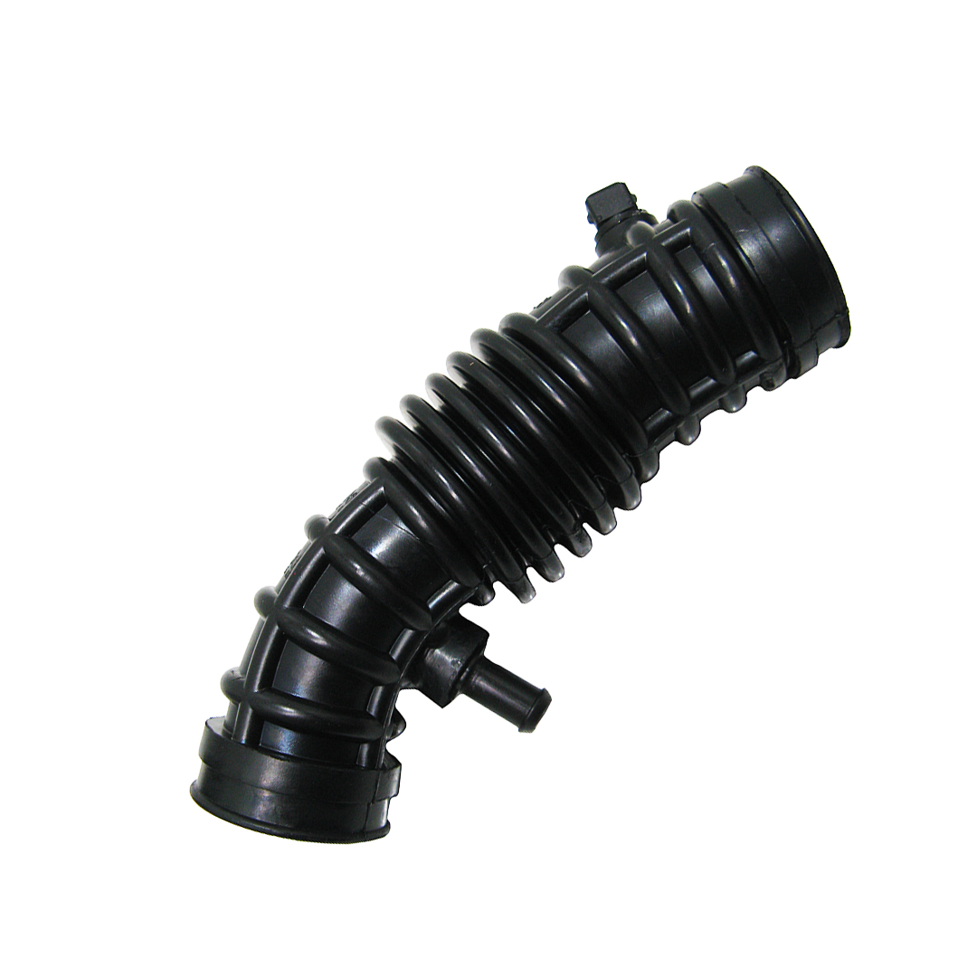 Гофра повітряного фільтра (патрубок) Авео 1.5 GM