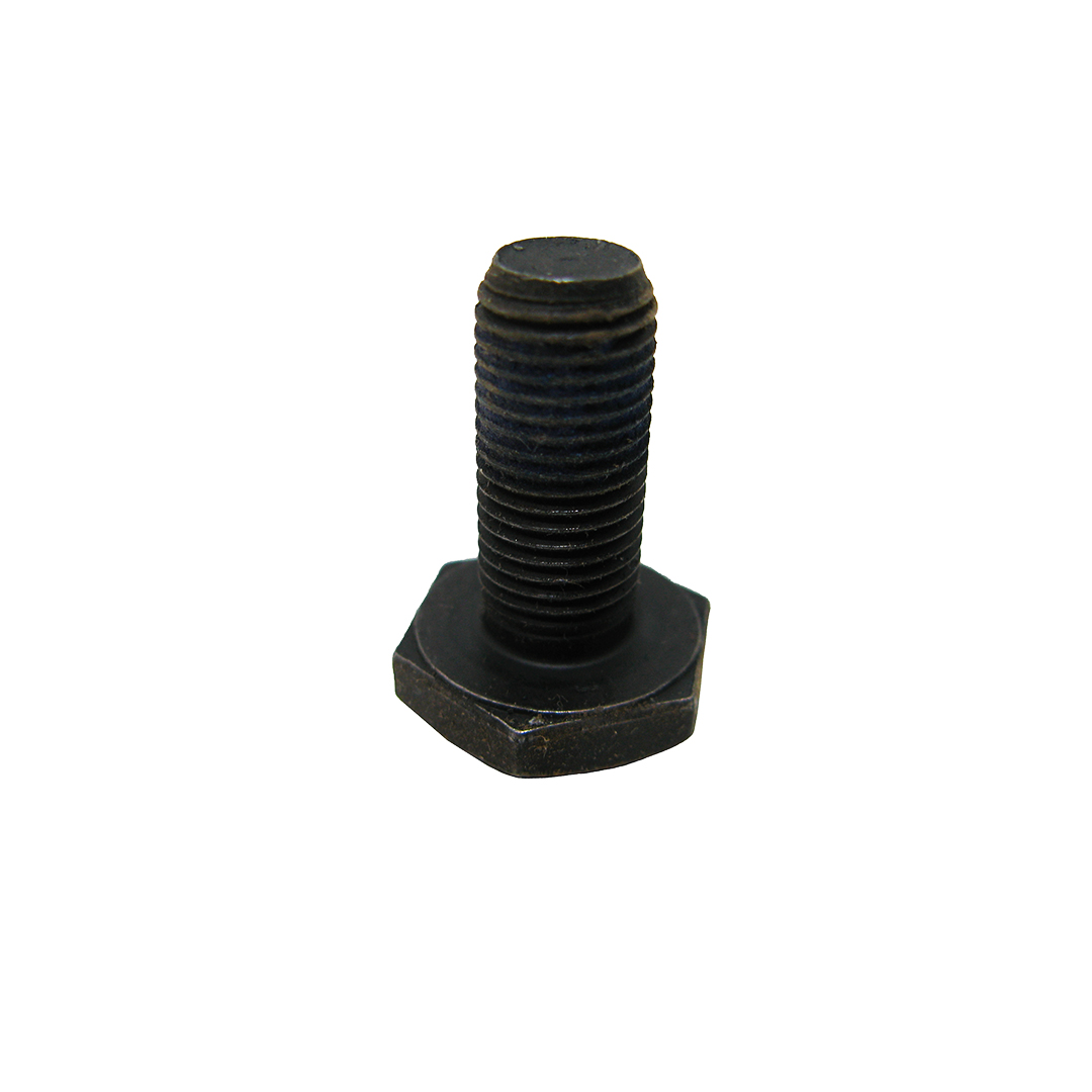 Болт маховика Ланос 1.5 GM