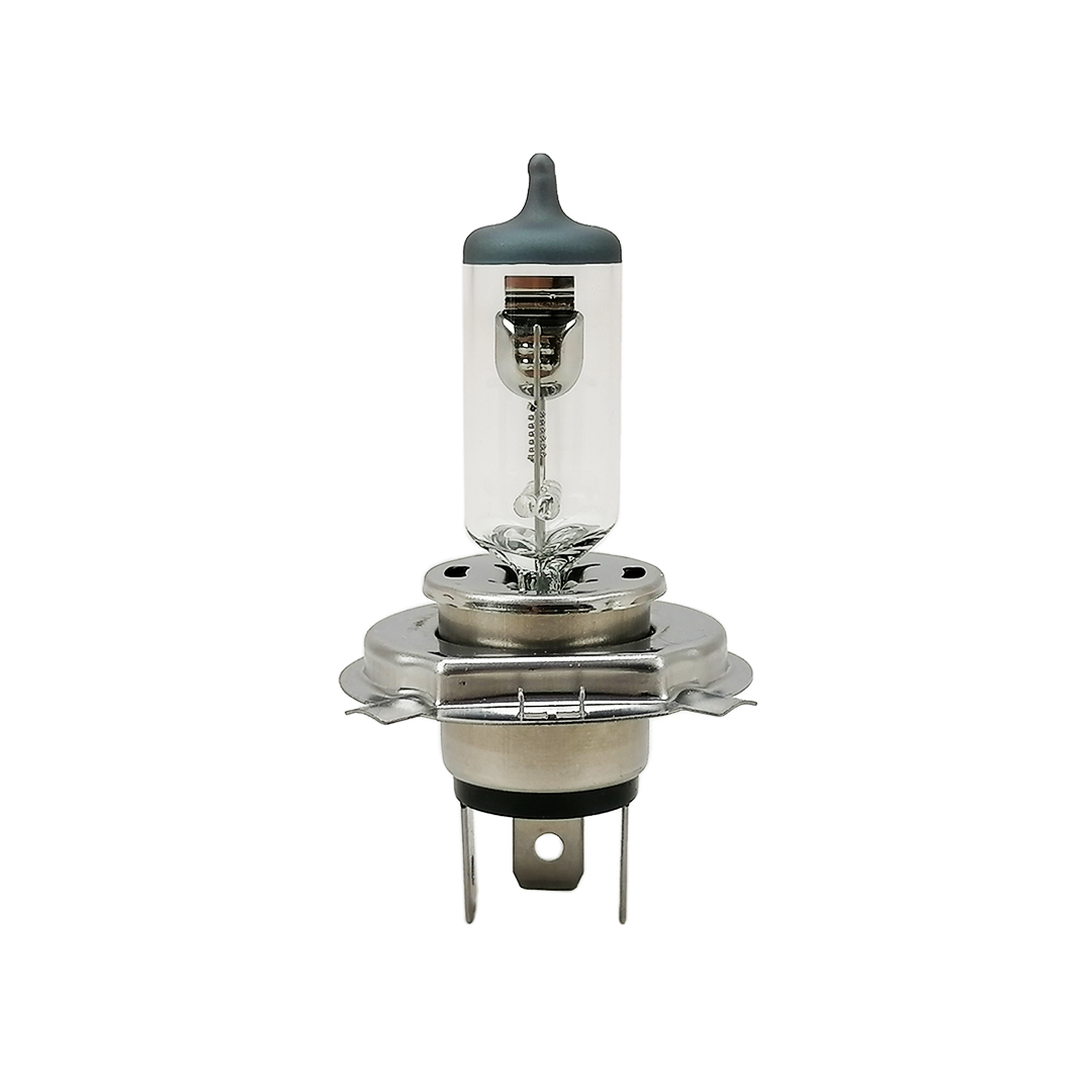 Лампа Н4 24V Р43 75 / 70W Tempest