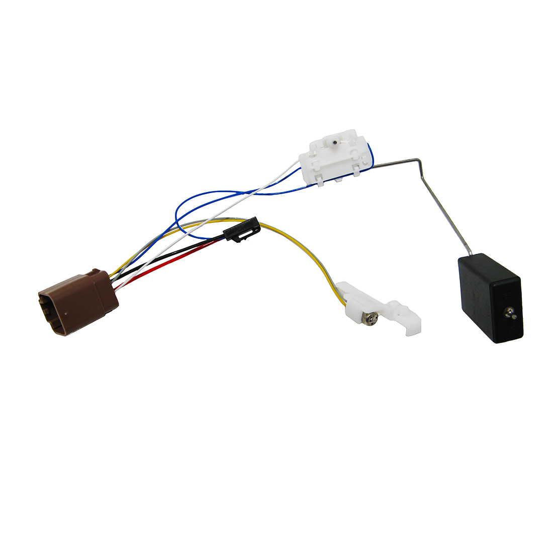 Датчик бензобака Лачетті 1.8 CRB