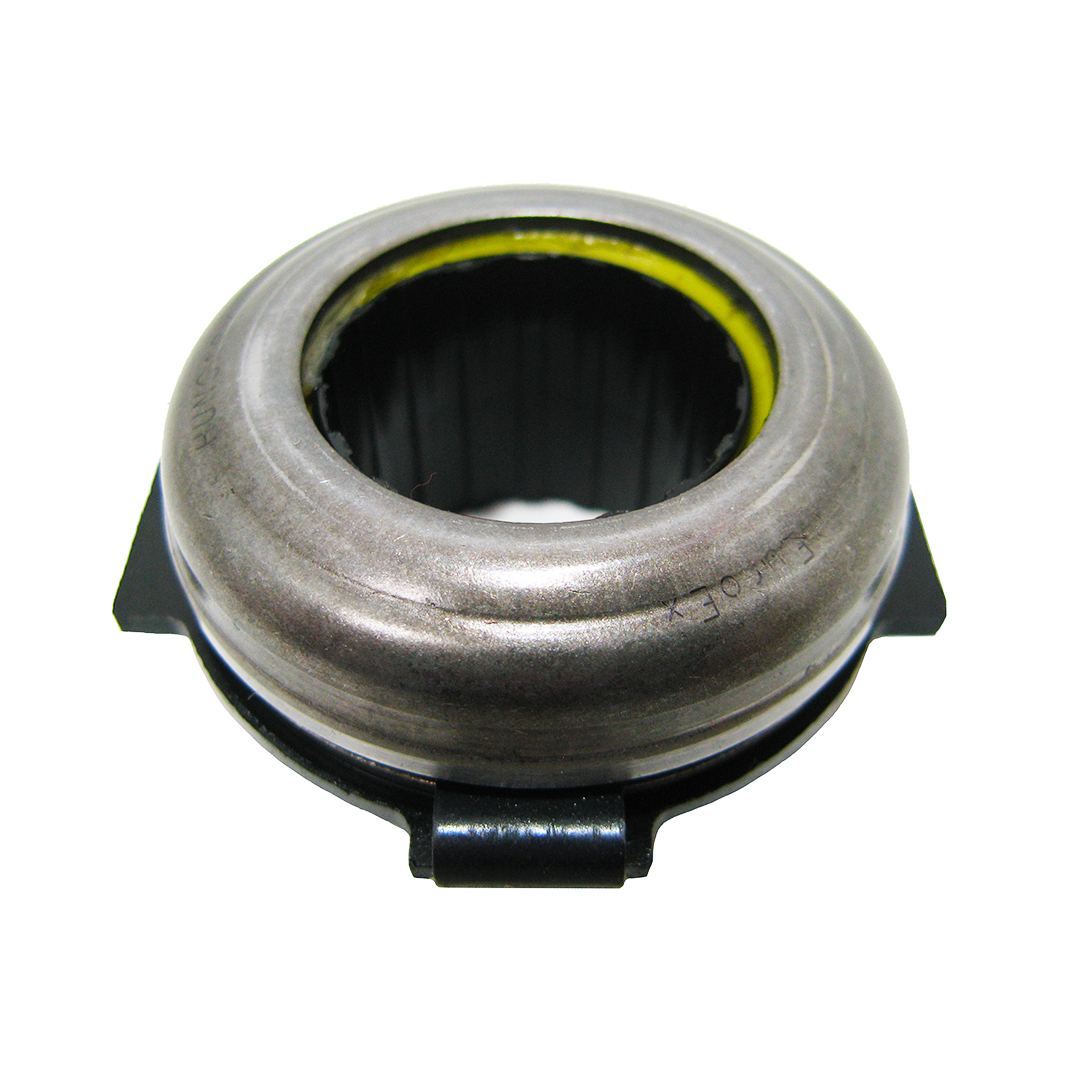 Підшипник вижимний Renault Dokker, Duster, Logan, Sandero, Laguna, Megane, Kangoo EuroEx