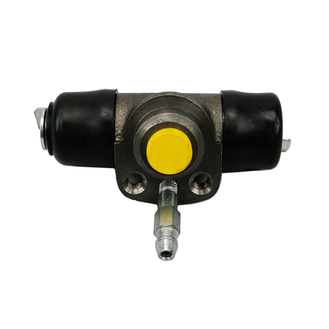 Циліндр задній гальмівний Chery Amulet A13, ZAZ Forza LPR