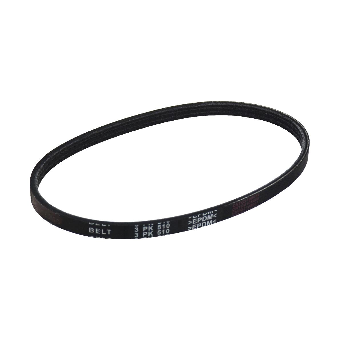 Ремінь ГПК  3PK-510 Джилі СК Asian