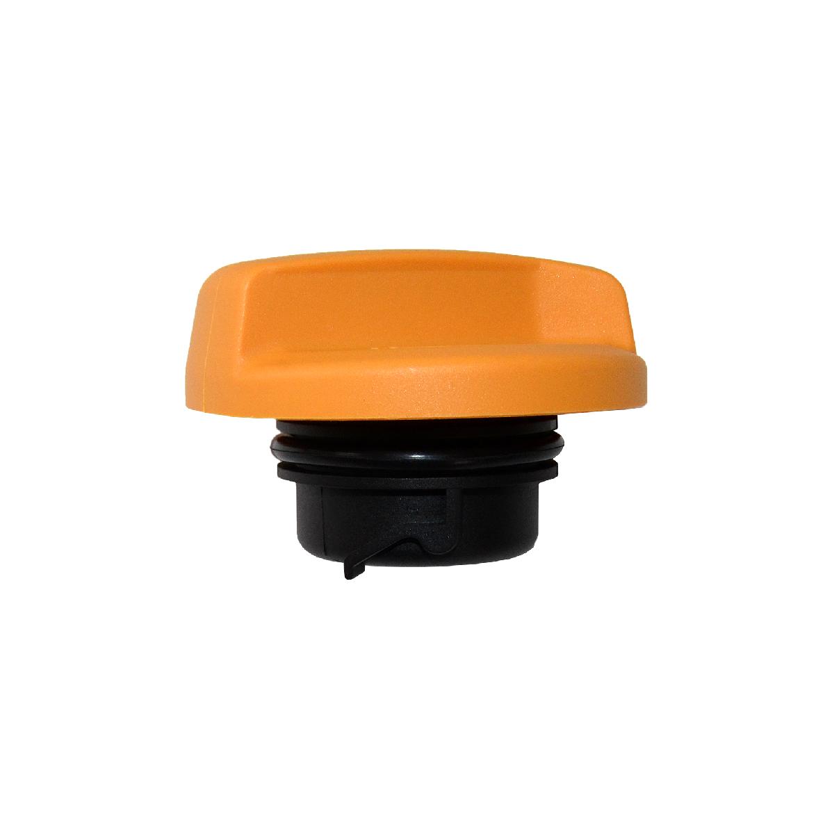 Кришка оливна Лачетті 1.8 LDA EuroEx