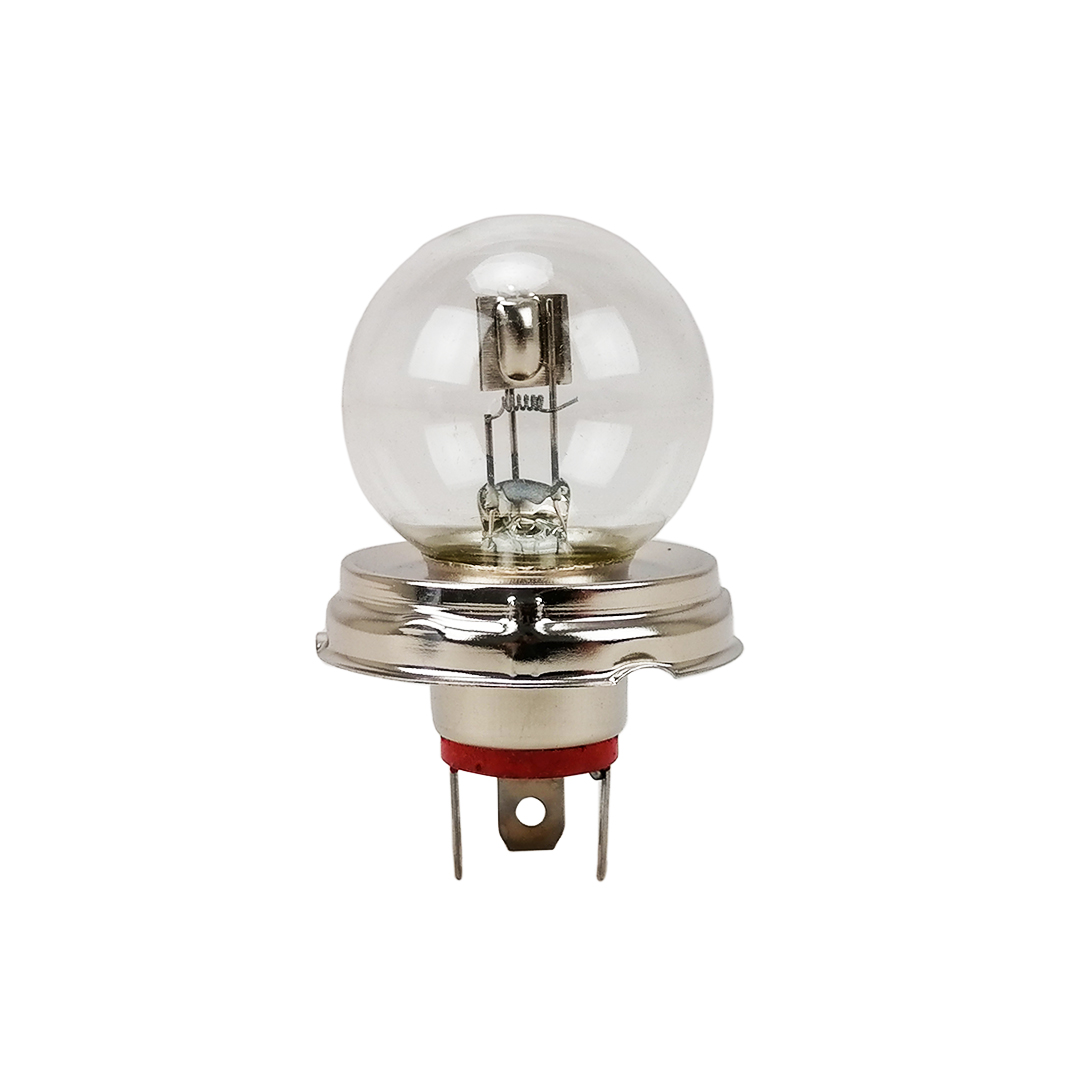 Лампа Н4 24V P45 R2 55/50W старого зразка кругла Tempest