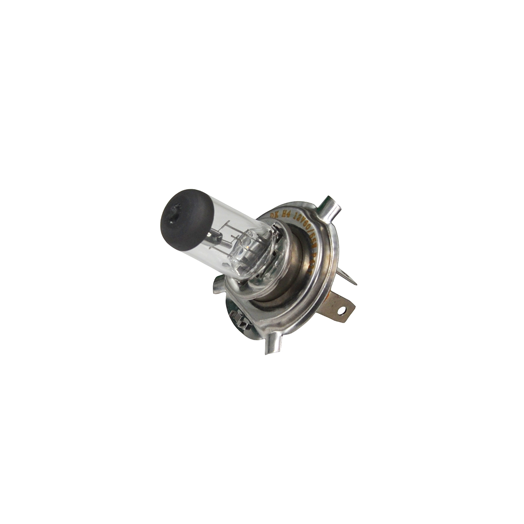 Лампа Н4 12V Р43 60 / 55W ДК